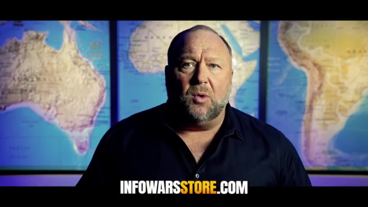 IW Archives 2022 Feb 13