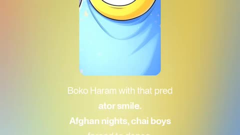 Stop extremism 1 (1)
