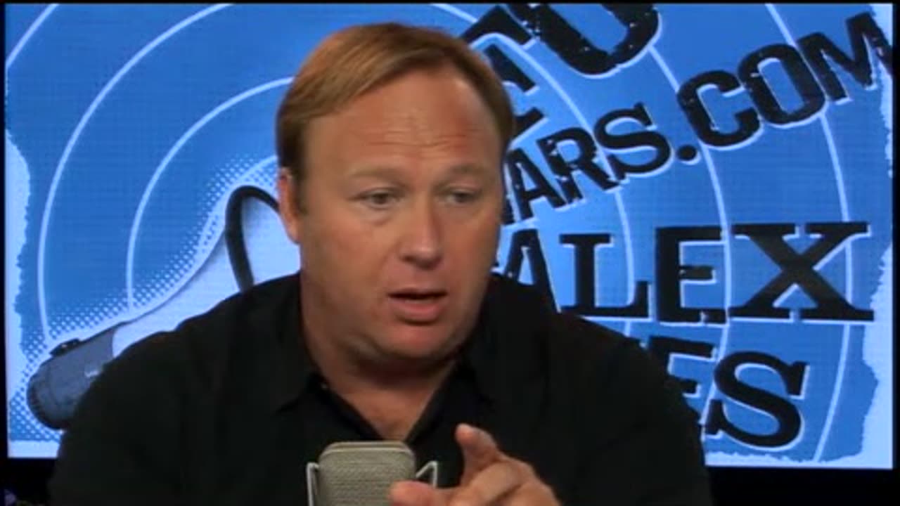 IW Archives 2010 Sep 15