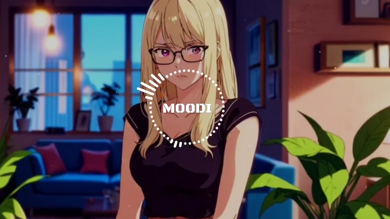 Dreams song