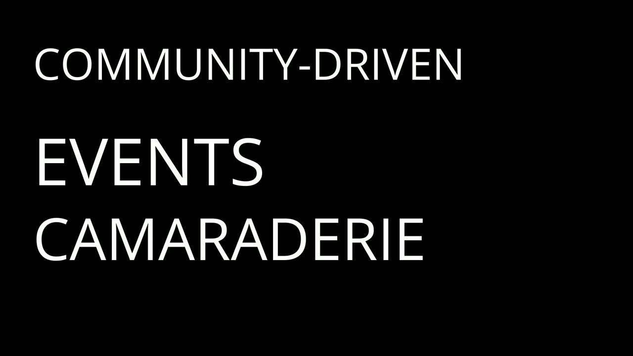 GTA 6: A Thrilling World Awaits, Where Every Choice Creates Fates - Part 4