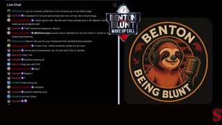 Sunday Night Shakedown