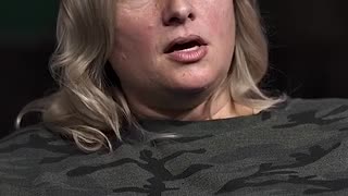 Al-Qaeda in America?
