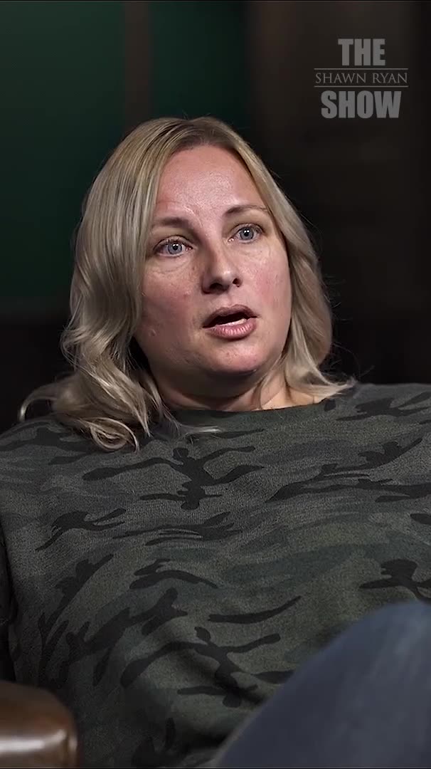 Al-Qaeda in America?