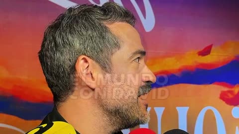 🎭 Pancho Herrera reflexiona sobre la vida, la muerte y la identidad mexicana | IA y tradiciones