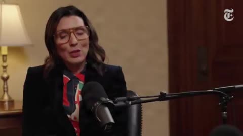 🚨 PATHETIC! Minneapolis Mayor Jacob Frey just backed up Gov. Tim Walz’s insane comparison,