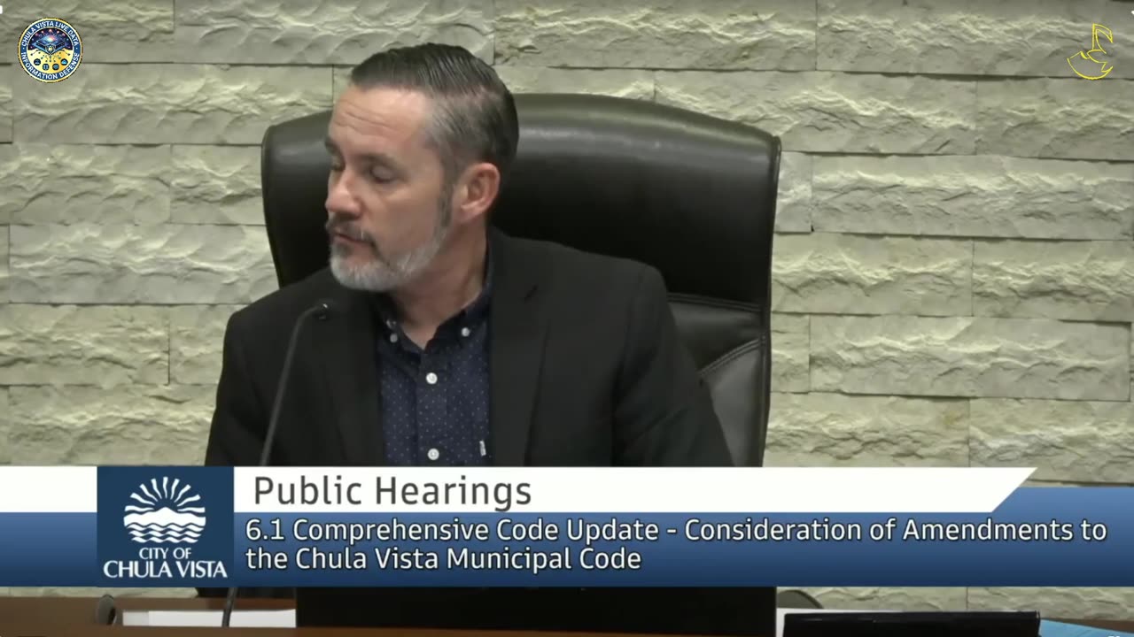 San Diego Live Data - - 2025 - JDATA