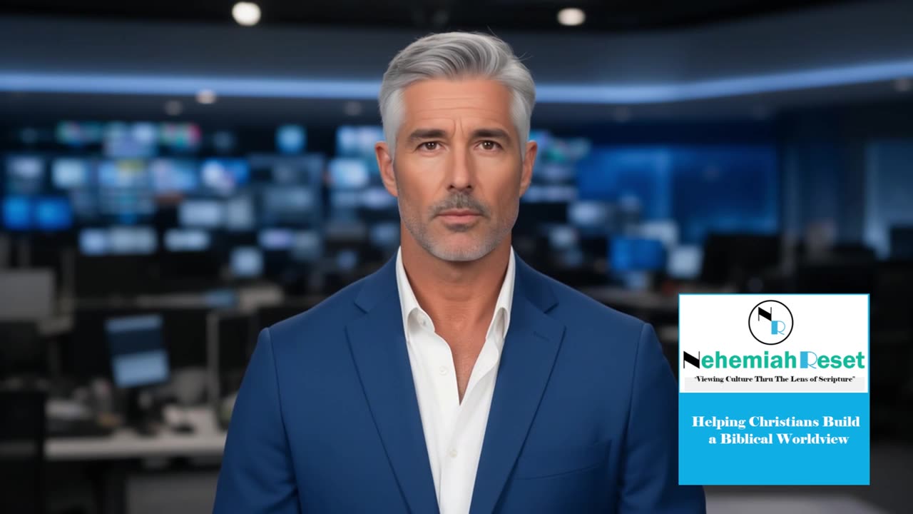 A Guide to Evangelizing the Minneapolis Immigration Protestor - Part 1