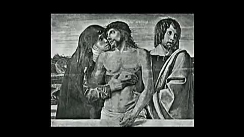 Trillions and trillions in theft via kosher taxations and manipulations.