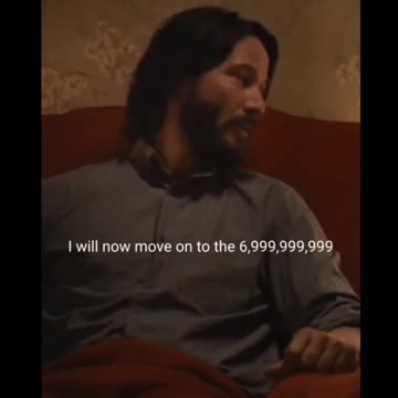 Mastering Money | Smart Decisions for Wealth 💸⚡