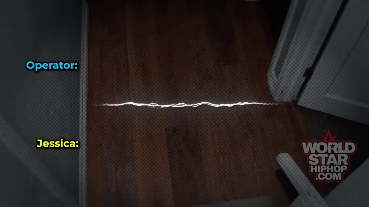 Woman’s Terrifying 911 Call After She Finds Out Her Boyfriend Murders Her Entire Family