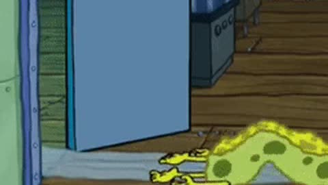 bob esponja chorando.mp4