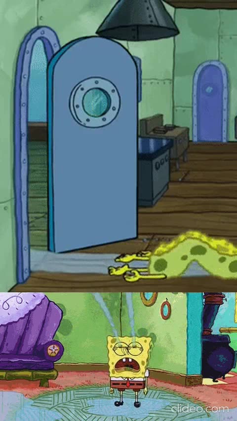 bob esponja chorando.mp4