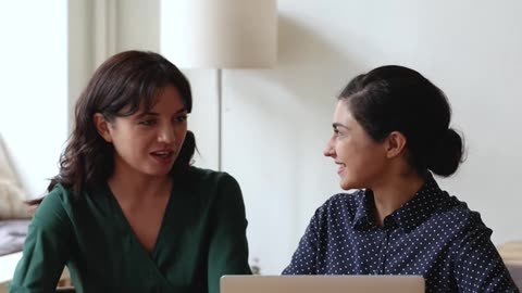 How Indian Americans Are Reshaping U.S. Culture!