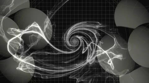 Through the Crosshairs 1-1