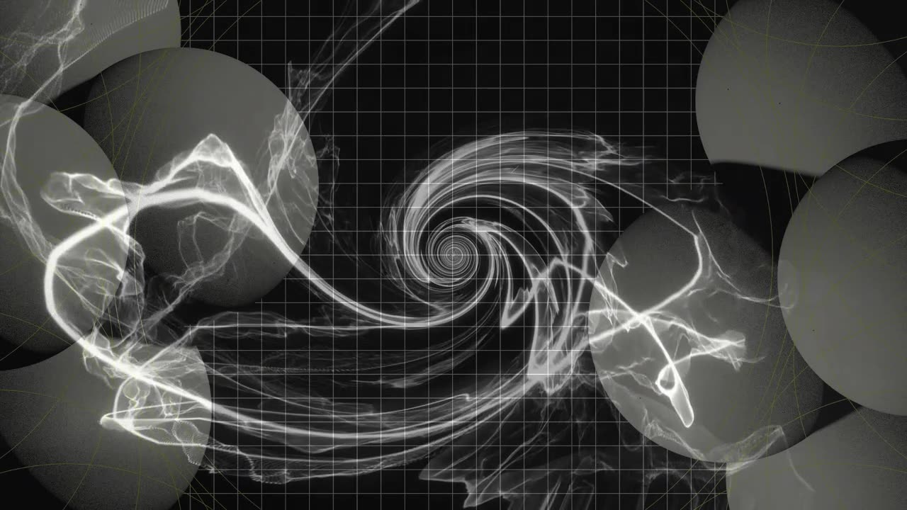 Free audiobook: Through the Crosshairs 1-1