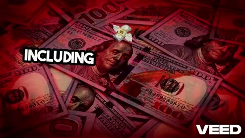 The Coingate Scandal: How $50 Million Vanished