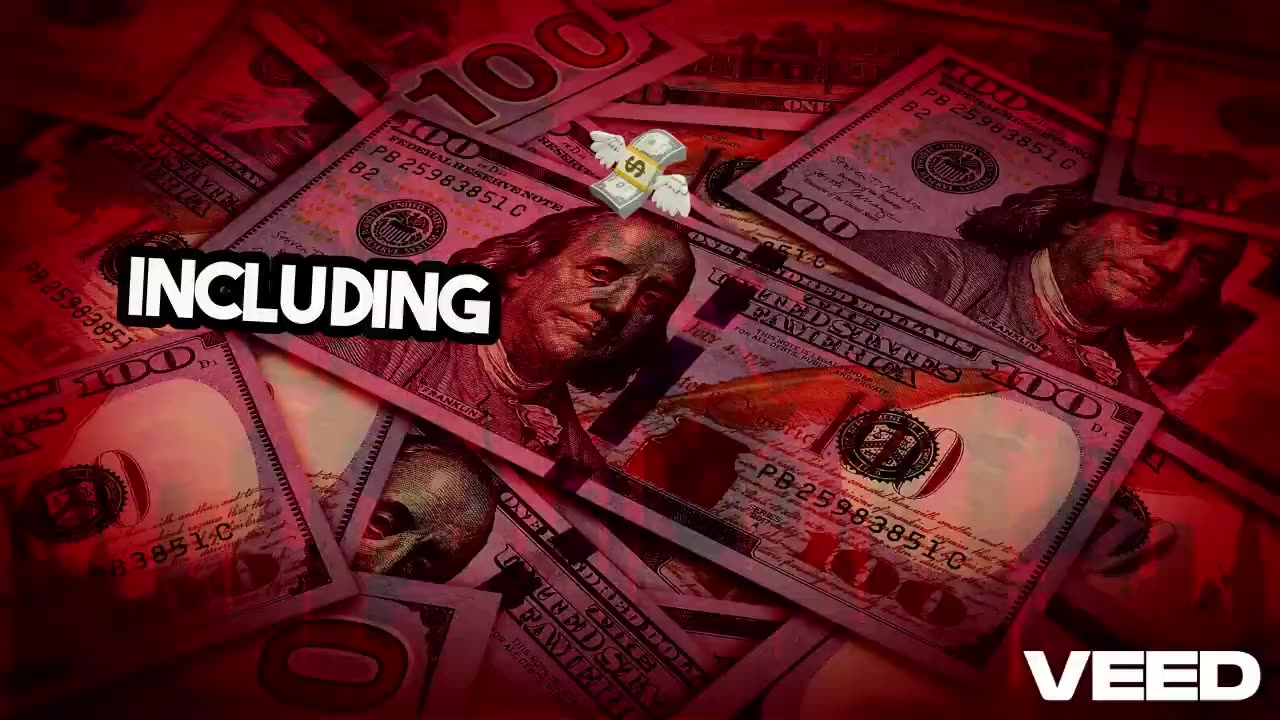 The Coingate Scandal: How $50 Million Vanished