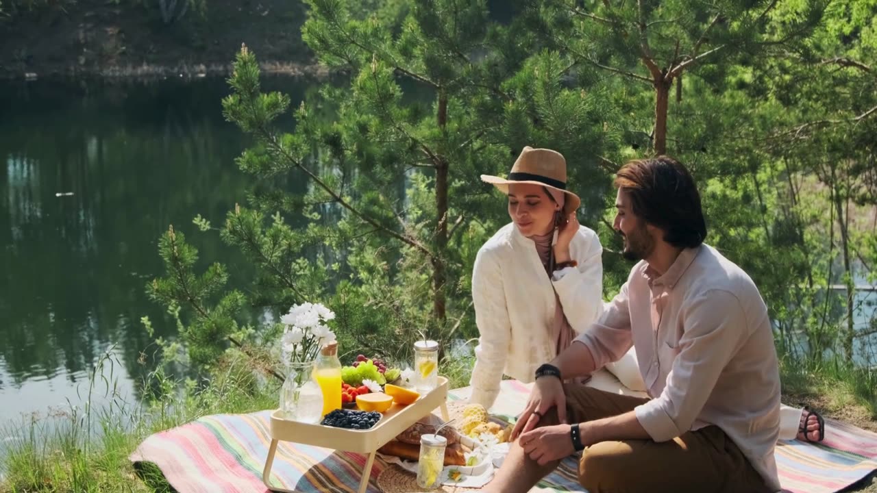 How a Dating Man Can Win on Apps Without the Cheesy Lines