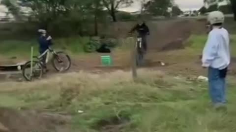 Everydays is Lol videos