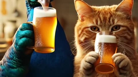 viral cat video 114