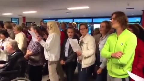 Nederland o Nederland
