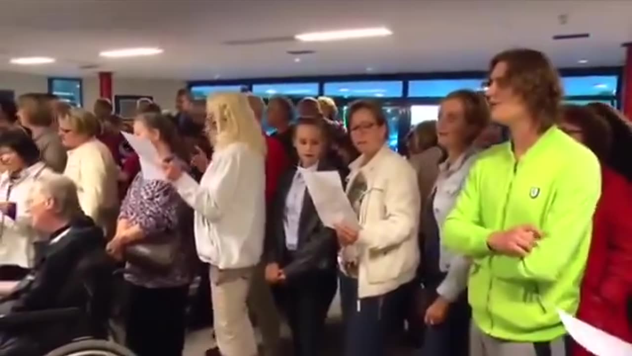 Nederland o Nederland