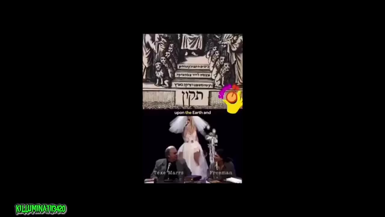 Albert Pike Said this About Freemasonry - KILLUMINATI13420