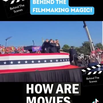 IF THIS IS REAL WHICH I CANNOT SAY IT'S HILARIOUS