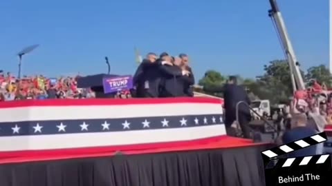 IF THIS IS REAL WHICH I CANNOT SAY IT'S HILARIOUS