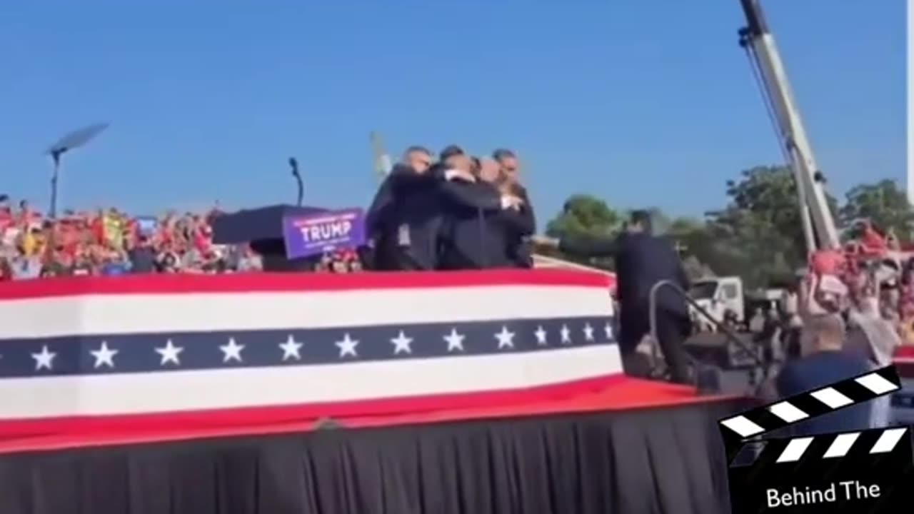 IF THIS IS REAL WHICH I CANNOT SAY IT'S HILARIOUS