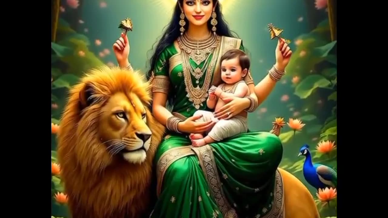 Bhakti gyan