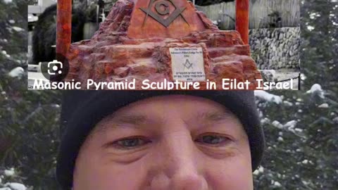 NO LAW WE HAVE TO PAY TAXES - THE IRS IS MASONIC