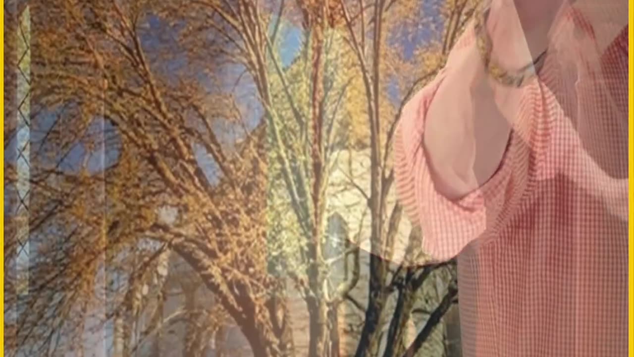 Happy https://youtu.be/r0g5MwSKbUM Oh Happy Day