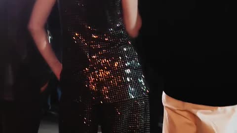 #BlankTheSeries #Faye #Yoko #FayeMalisorn #FayePreya #YokoApasra #FayeYoko #Shorts #Trend