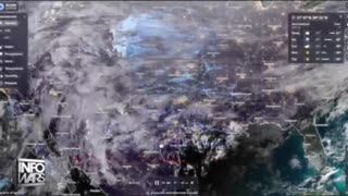 ALEX JONES - INFOWARS LIVE - ALEXJONES.NETWORK - THERE'S A WAR ON FOR YOUR MIND! ➡ THE ALEX JONES SHOW • THE AMERICAN JOURNAL WITH BREANNA MORELLO • WAR ROOM WITH HARRISON SMITH