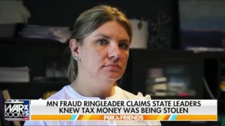 ALEX JONES - INFOWARS LIVE - ALEXJONES.NETWORK - THERE'S A WAR ON FOR YOUR MIND! ➡ THE ALEX JONES SHOW • THE AMERICAN JOURNAL WITH BREANNA MORELLO • WAR ROOM WITH HARRISON SMITH