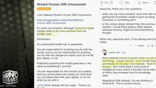 ALEX JONES - INFOWARS LIVE - ALEXJONES.NETWORK - THERE'S A WAR ON FOR YOUR MIND! ➡ THE ALEX JONES SHOW • THE AMERICAN JOURNAL WITH BREANNA MORELLO • WAR ROOM WITH HARRISON SMITH