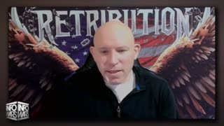 ALEX JONES - INFOWARS LIVE - ALEXJONES.NETWORK - THERE'S A WAR ON FOR YOUR MIND! ➡ THE ALEX JONES SHOW • THE AMERICAN JOURNAL WITH BREANNA MORELLO • WAR ROOM WITH HARRISON SMITH