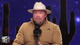 ALEX JONES - INFOWARS LIVE - ALEXJONES.NETWORK - THERE'S A WAR ON FOR YOUR MIND! ➡ THE ALEX JONES SHOW • THE AMERICAN JOURNAL WITH BREANNA MORELLO • WAR ROOM WITH HARRISON SMITH