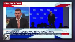 ALEX JONES - INFOWARS LIVE - ALEXJONES.NETWORK - THERE'S A WAR ON FOR YOUR MIND! ➡ THE ALEX JONES SHOW • THE AMERICAN JOURNAL WITH BREANNA MORELLO • WAR ROOM WITH HARRISON SMITH