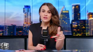 ALEX JONES - INFOWARS LIVE - ALEXJONES.NETWORK - THERE'S A WAR ON FOR YOUR MIND! ➡ THE ALEX JONES SHOW • THE AMERICAN JOURNAL WITH BREANNA MORELLO • WAR ROOM WITH HARRISON SMITH