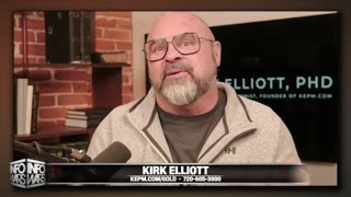 ALEX JONES - INFOWARS LIVE - ALEXJONES.NETWORK - THERE'S A WAR ON FOR YOUR MIND! ➡ THE ALEX JONES SHOW • THE AMERICAN JOURNAL WITH BREANNA MORELLO • WAR ROOM WITH HARRISON SMITH