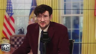 ALEX JONES - INFOWARS LIVE - ALEXJONES.NETWORK - THERE'S A WAR ON FOR YOUR MIND! ➡ THE ALEX JONES SHOW • THE AMERICAN JOURNAL WITH BREANNA MORELLO • WAR ROOM WITH HARRISON SMITH