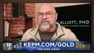 ALEX JONES - INFOWARS LIVE - ALEXJONES.NETWORK - THERE'S A WAR ON FOR YOUR MIND! ➡ THE ALEX JONES SHOW • THE AMERICAN JOURNAL WITH BREANNA MORELLO • WAR ROOM WITH HARRISON SMITH