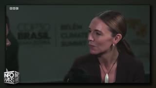 ALEX JONES - INFOWARS LIVE - ALEXJONES.NETWORK - THERE'S A WAR ON FOR YOUR MIND! ➡ THE ALEX JONES SHOW • THE AMERICAN JOURNAL WITH BREANNA MORELLO • WAR ROOM WITH HARRISON SMITH