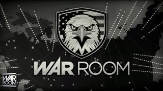 ALEX JONES - INFOWARS LIVE - ALEXJONES.NETWORK - THERE'S A WAR ON FOR YOUR MIND! ➡ THE ALEX JONES SHOW • THE AMERICAN JOURNAL WITH BREANNA MORELLO • WAR ROOM WITH HARRISON SMITH