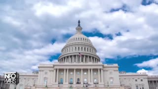 ALEX JONES - INFOWARS LIVE - ALEXJONES.NETWORK - THERE'S A WAR ON FOR YOUR MIND! ➡ THE ALEX JONES SHOW • THE AMERICAN JOURNAL WITH BREANNA MORELLO • WAR ROOM WITH HARRISON SMITH