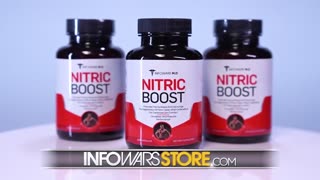 ALEX JONES - INFOWARS LIVE - ALEXJONES.NETWORK - THERE'S A WAR ON FOR YOUR MIND! ➡ THE ALEX JONES SHOW • THE AMERICAN JOURNAL WITH BREANNA MORELLO • WAR ROOM WITH HARRISON SMITH