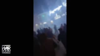 ALEX JONES - INFOWARS LIVE - ALEXJONES.NETWORK - THERE'S A WAR ON FOR YOUR MIND! ➡ THE ALEX JONES SHOW • THE AMERICAN JOURNAL WITH BREANNA MORELLO • WAR ROOM WITH HARRISON SMITH